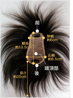 �T���v���ʐ^