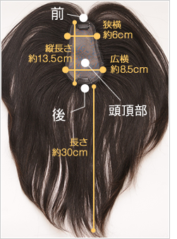 �T���v���ʐ^