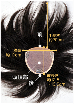 �T���v���ʐ^